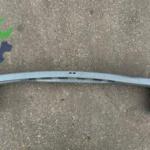 VOLVO XC40 ARKA TAMPON DEMİRİ (ORJİNAL) 31148657