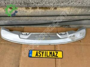 VOLVO XC40 ARKA TAMPON SPOİLER ORJİNAL -NO283