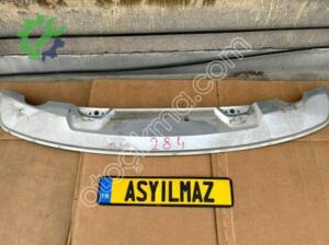 VOLVO XC40 ARKA TAMPON SPOİLER ORJİNAL -NO284