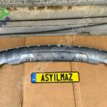 VOLVO XC40 ARKA TAMPON SPOİLER ORJİNAL -NO284
