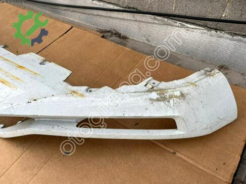 Volvo XC40 Arka Tampon 31399027 çıkma parça
