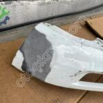 VOLVO XC40 ARKA TAMPON SPOİLER ORJİNAL -NO293