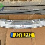 VOLVO XC40 ARKA TAMPON SPOİLER ORJİNAL OEM:30747808