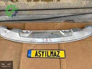 VOLVO XC40 ARKA TAMPON SPOİLER ORJİNAL OEM:30747808