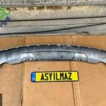 VOLVO XC40 ARKA TAMPON SPOİLER ORJİNAL OEM:30747808