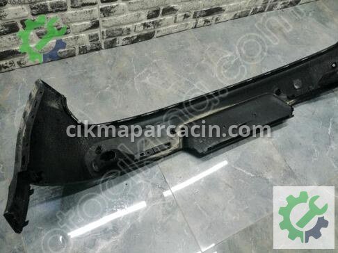 Volvo XC40 Arka Tampon 31449333 çıkma parça