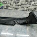 Volvo xc40 arka tampon xc 40 çıkma yedek parça