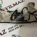 Volvo xc40 bağaj açma modülü xc 40 çıkma yedek parça