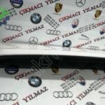 Volvo xc40 bagaj spoiler xc 40 çıkma yedek parça