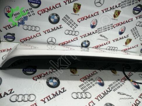 Volvo XC40 Bagaj 31488325 çıkma parça