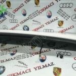 Volvo xc40 bagaj spoiler xc 40 çıkma yedek parça