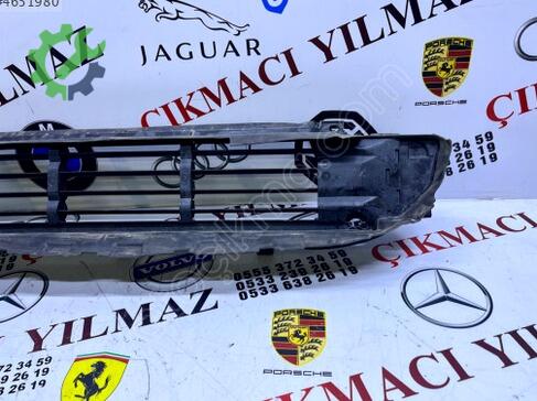 Volvo XC40 Ön Panel 31455422 çıkma parça
