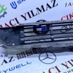 Volvo xc40 hava yönlendirme paneli xc 40 orjinal çıkma parça