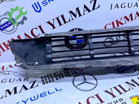 Volvo XC40 Ön Panel 31455422 çıkma parça