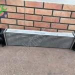 VOLVO XC40 İNTERCOOLER ORJİNAL OEM32249909