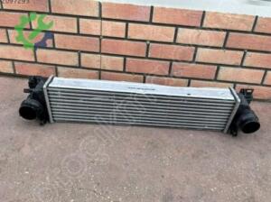 VOLVO XC40 İNTERCOOLER ORJİNAL OEM32249909