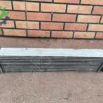 VOLVO XC40 İNTERCOOLER ORJİNAL OEM32249909