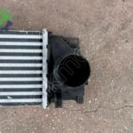 VOLVO XC40 İNTERCOOLER ORJİNAL OEM32249909