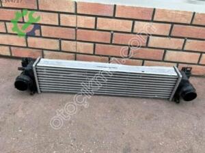 VOLVO XC40 İNTERCOOLER RADYATÖRÜ ORJİNAL OEM:32249909