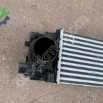 VOLVO XC40 İNTERCOOLER RADYATÖRÜ ORJİNAL OEM:32249909