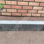 VOLVO XC40 İNTERCOOLER RADYATÖRÜ ORJİNAL OEM:32249909