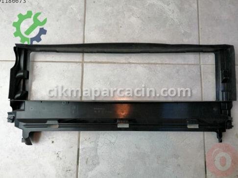 Volvo XC40 Klima 32227733 çıkma parça