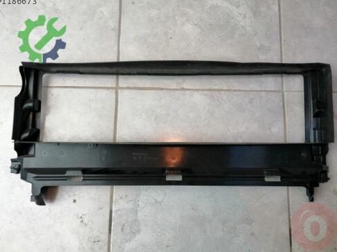Volvo XC40 Klima 32227733 çıkma parça