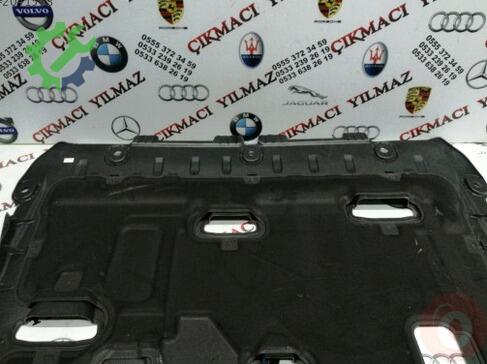 Volvo XC40 Motor Alt Muhafaza 32241049 çıkma parça