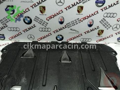 Volvo XC40 Motor Alt Muhafaza 32241049 çıkma parça