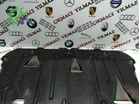 Volvo XC40 Motor Alt Muhafaza 32241049 çıkma parça