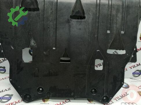 Volvo XC40 Motor Alt Muhafaza 32241049 çıkma parça
