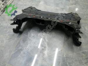 Volvo xc40 motor alt travers xc 40 çıkma yedek parça