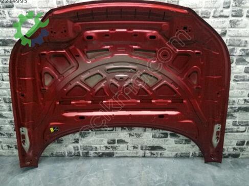 Volvo XC40 Kaput çıkma parça