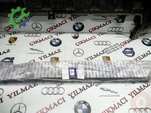 Volvo XC40 Cam Fitili çıkma parça