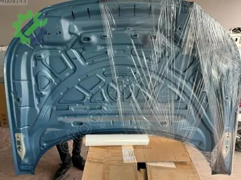 Volvo XC40 Ön Kaput çıkma parça