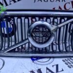 Volvo xc40 ön panjur xc 40 orjinal çıkma panjur