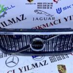 Volvo xc40 ön panjur xc 40 orjinal çıkma panjur