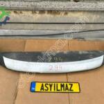 VOLVO XC40 ÖN TAMPON ALT EKİ ORJİNAL  -NO294