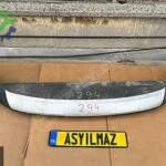 VOLVO XC40 ÖN TAMPON ALT EKİ ORJİNAL OEM:31449340