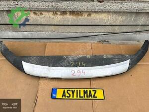 VOLVO XC40 ÖN TAMPON ALT EKİ ORJİNAL OEM:31449340