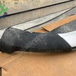 VOLVO XC40 ÖN TAMPON ALT EKİ ORJİNAL OEM:31449340