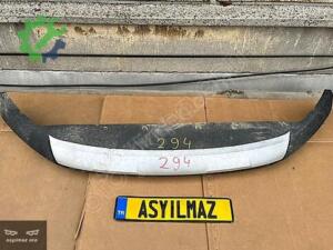 VOLVO XC40 ÖN TAMPON ALT EKİ ORJİNAL OEM:31449340