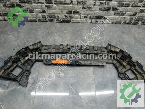 Volvo XC40 Ön Tampon 31290944 çıkma parça