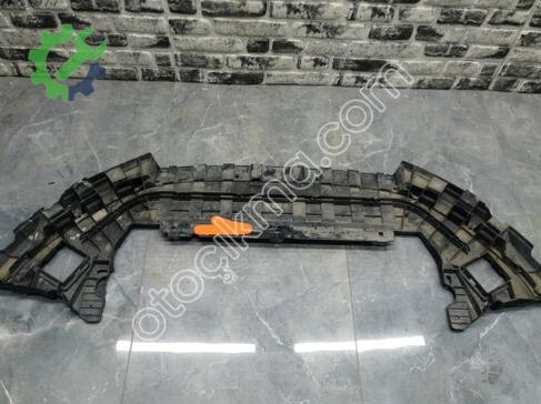 Volvo XC40 Ön Tampon 31290944 çıkma parça