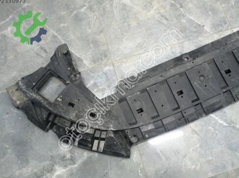Volvo XC40 Ön Tampon 31290944 çıkma parça