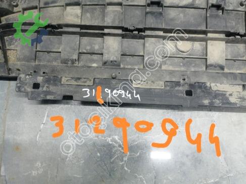 Volvo XC40 Ön Tampon 31290944 çıkma parça