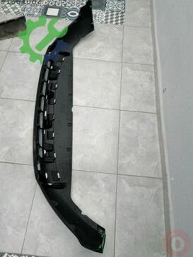 Volvo XC40 Ön Tampon çıkma parça