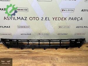 VOLVO XC40 ÖN TAMPON IZGARASI OEM:31449342