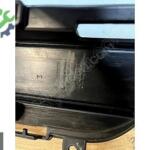 VOLVO XC40 ÖN TAMPON IZGARASI OEM:31449342