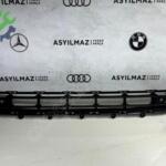 VOLVO XC40 ÖN TAMPON ORTA IZGARA 31449342